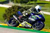 motorbikes;no-limits;november-2022;peter-wileman-photography;portimao;portugal;trackday-digital-images